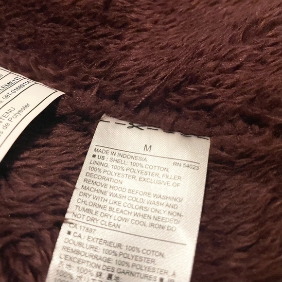 Banana Republic Womens Vest Size Medium - Picture 9 of 16